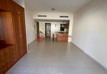 Studio for Rent in Al Hamra Village, Ras Al Khaimah - WhatsApp Image 2024-03-29 at 10.24. 01_d2e34b8b. jpg