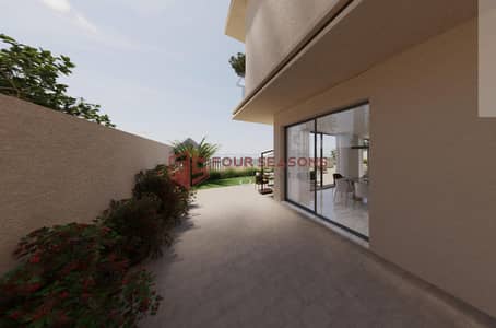 4 Bedroom Villa for Sale in Al Hamra Village, Ras Al Khaimah - Screen Shot 2023-11-22 at 5.04. 34 PM. png