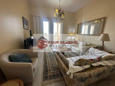 2 Cпальни Апартаменты в аренду в Аль Хамра Вилладж, Рас-эль-Хайма - WhatsApp Image 2023-05-29 at 11.07. 43 AM. jpeg