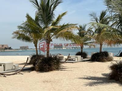 استوديو  للبيع في جزيرة المرجان، رأس الخيمة - WhatsApp Image 2023-05-09 at 2.16. 59 PM. jpeg