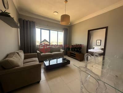 2 Bedroom Apartment for Rent in Al Mairid, Ras Al Khaimah - WhatsApp Image 2023-06-08 at 11.40. 57 AM. jpeg