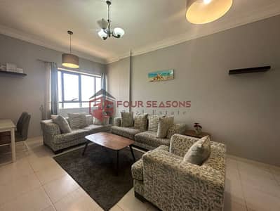 2 Bedroom Apartment for Rent in Al Mairid, Ras Al Khaimah - WhatsApp Image 2023-06-08 at 11.35. 33 AM. jpeg
