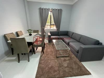 2 Bedroom Apartment for Rent in Al Mairid, Ras Al Khaimah - WhatsApp Image 2021-12-25 at 11.16. 08 AM (2). jpeg