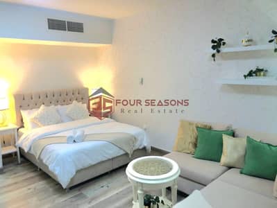 استوديو  للبيع في جزيرة المرجان، رأس الخيمة - ab2642c2-97a2-4a94-9305-38e1eb877d0b. jpg