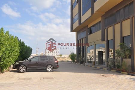 2 Bedroom Flat for Rent in Al Mairid, Ras Al Khaimah - DSC_0160. JPG