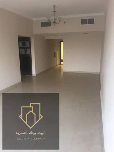 1 Bedroom Apartment for Rent in Al Bustan, Ajman - WhatsApp Image 2024-03-30 at 11.02. 54 PM. jpeg