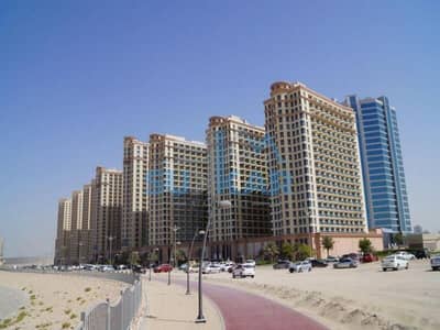 Shop for Rent in Dubai Production City (IMPZ), Dubai - 2128774606-1621849498-lakeside-tower-a-dubai-production-city-impz-dubai. jpg