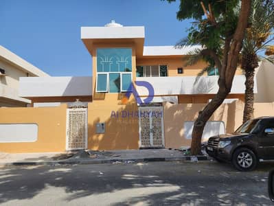6 Bedroom Villa for Sale in Al Fayha, Sharjah - WhatsApp Image 2024-03-26 at 2.51. 22 AM. jpeg