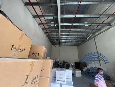 Warehouse for Rent in Al Jurf, Ajman - WhatsApp Image 2024-03-31 at 3.12. 50 PM (5). jpeg
