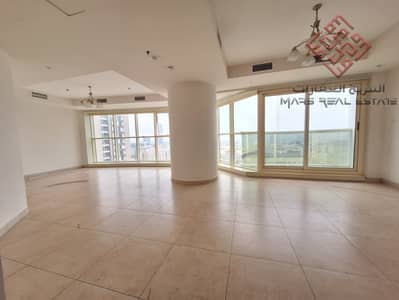 2 Bedroom Apartment for Rent in Al Majaz, Sharjah - 20240330_151852. jpg