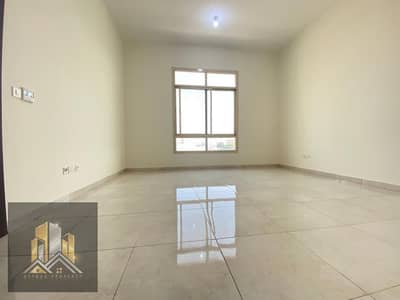 شقة 4 غرف نوم للايجار في مدينة خليفة، أبوظبي - e08af9a1-f644-41b8-ab0b-d0bdaabae662. jpg