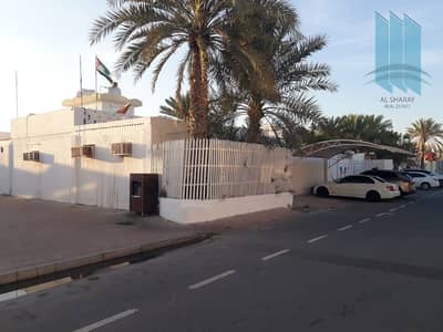 6 Bedroom Villa for Sale in Al Wasl, Dubai - IMG-20230508-WA0023. jpg