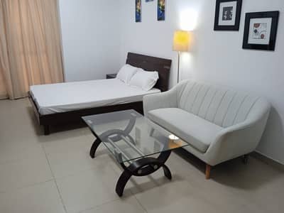 Studio for Rent in Jumeirah Lake Towers (JLT), Dubai - WhatsApp Image 2022-09-25 at 5.01. 33 PM. jpeg