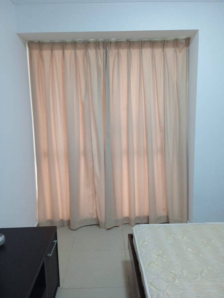 10 WhatsApp Image 2022-09-25 at 5.01. 42 PM. jpeg