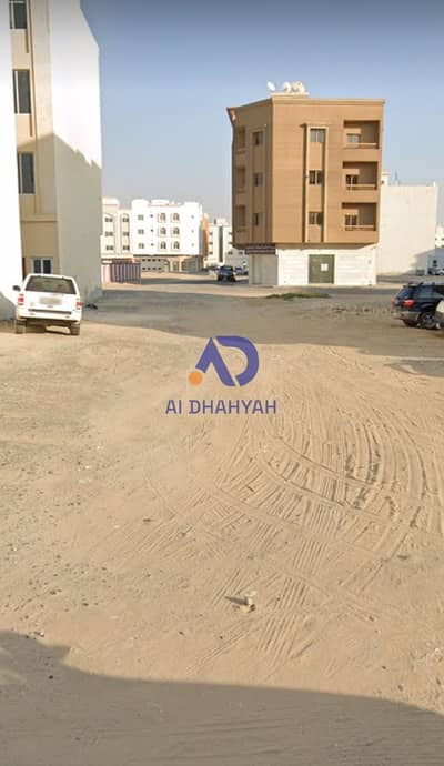 Plot for Sale in Muwailih Commercial, Sharjah - 05. jpg