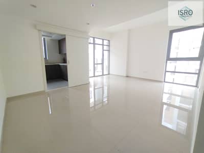 2 Bedroom Apartment for Rent in Muwaileh, Sharjah - "Modern 2 BHK Haven: Your Urban Retreat"