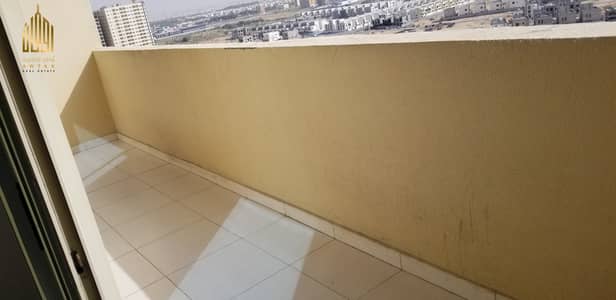 1 Bedroom Apartment for Sale in Emirates City, Ajman - WhatsApp Image 2024-03-18 at 02.50. 32_09aec309. jpg