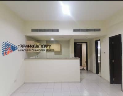 1BHK Available |  Close to Bus Stop  |  Ready to Move