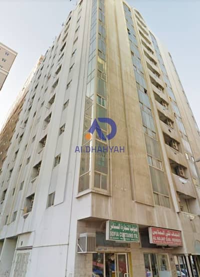 2 Bedroom Apartment for Sale in Abu Shagara, Sharjah - صورة واتساب بتاريخ 1445-09-20 في 14.48. 05_54d57db3. jpg