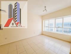 شقة في جاردن سيتي 2 غرف 395000 درهم - 6903410
