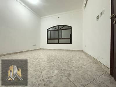 2 Bedroom Apartment for Rent in Khalifa City, Abu Dhabi - 8dc24e32-b773-4736-8e0c-9fdd673b382d. jpg
