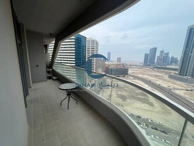 2 Bedroom Flat for Rent in Al Reem Island, Abu Dhabi - IMG-20240331-WA0030. jpg