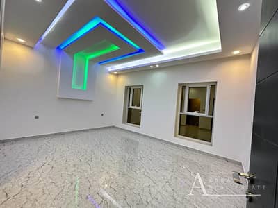 4 Bedroom Villa for Sale in Al Mowaihat, Ajman - 5e27aab1-8495-4d77-8916-3d88340a9230. JPG