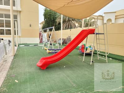1 Bedroom Flat for Rent in Khalifa City, Abu Dhabi - WhatsApp Image 2024-03-25 at 3.30. 47 PM (1). jpeg