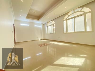 3 Cпальни Апартаменты в аренду в Халифа Сити, Абу-Даби - 1af18e7b-9326-4a06-bd4a-01aae6b96752. jpg