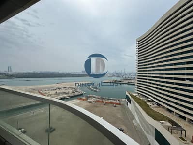 2 Bedroom Apartment for Rent in Al Reem Island, Abu Dhabi - IMG-20240331-WA0063. jpg