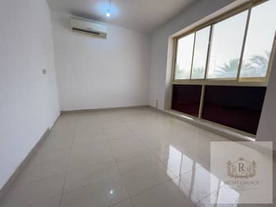 1 Bedroom Apartment for Rent in Khalifa City, Abu Dhabi - WhatsApp Image 2024-03-19 at 5.32. 17 PM (6). jpeg