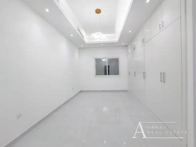 5 Bedroom Villa for Sale in Al Helio, Ajman - 35ea0189-fb36-4655-a905-0b904e0f49e1. JPG