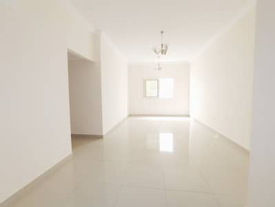 2 Bedroom Apartment for Rent in Muwaileh, Sharjah - IMG_20240330_145901. jpg
