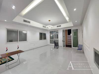 5 Bedroom Villa for Sale in Al Helio, Ajman - 313f5a80-b905-4e4b-8f77-a6a651a555fd. JPG