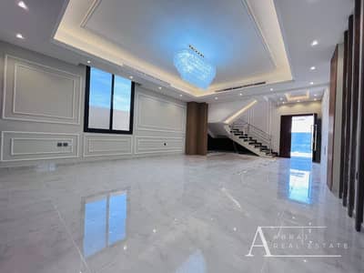 3 Bedroom Villa for Sale in Al Tallah 1, Ajman - 2f9795e6-7baf-45cb-8302-9b445a7abba4. png