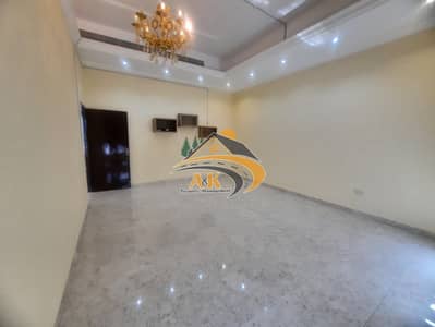 فلیٹ 1 غرفة نوم للايجار في مدينة محمد بن زايد، أبوظبي - 20240330_140358. jpg