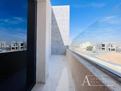 3 Bedroom Villa for Sale in Al Tallah 2, Ajman - cc07091c-4e4c-4f0a-bc43-b224e39f1bb7. png