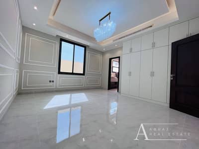4 Bedroom Villa for Sale in Al Tallah 1, Ajman - 11d2837e-addc-4508-aeb7-8b53d0e23f7e. png