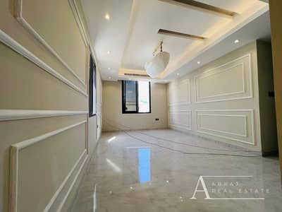 4 Bedroom Villa for Sale in Al Tallah 2, Ajman - cc49eb7c-222a-4561-b608-89d5e550d75a. png