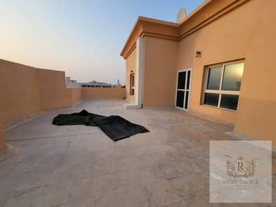 3 Cпальни Апартаменты в аренду в Халифа Сити, Абу-Даби - WhatsApp Image 2024-03-31 at 4.36. 14 PM (2). jpeg