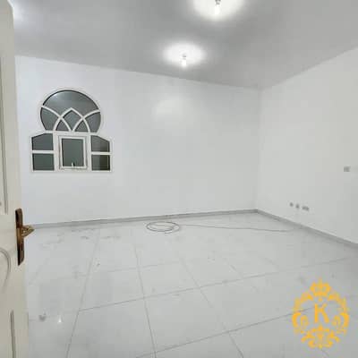 فلیٹ 2 غرفة نوم للايجار في الشامخة، أبوظبي - WhatsApp Image 2024-03-14 at 3.11. 28 PM (1). jpeg