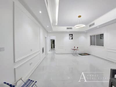 4 Bedroom Villa for Sale in Corniche Ajman, Ajman - 5363b41f-84ec-40d7-b42b-8b19c2dba576. JPG
