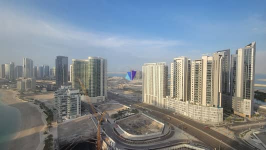 2 Bedroom Flat for Rent in Al Reem Island, Abu Dhabi - WhatsApp Image 2024-03-31 at 4.30. 15 PM (1). jpeg