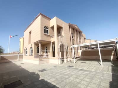 5 Bedroom Villa for Rent in Mohammed Bin Zayed City, Abu Dhabi - WhatsApp Image 2024-03-31 at 3.35. 53 PM (1). jpeg