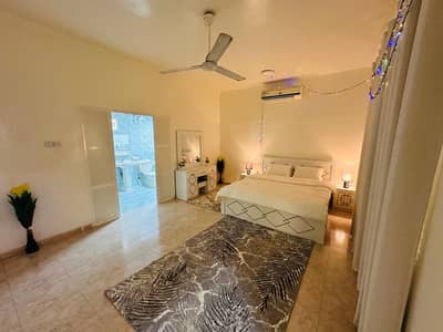 3 Bedroom Flat for Rent in Musherief, Ajman - IMG-20240114-WA0062. jpg