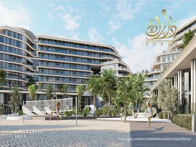 1 Bedroom Apartment for Sale in Mina Al Arab, Ras Al Khaimah - Screenshot 2023-09-16 110551. png
