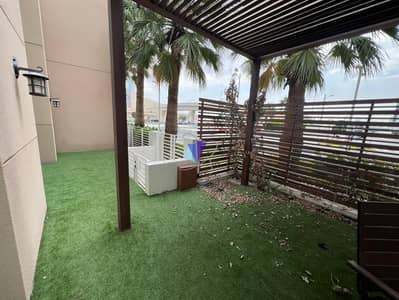 تاون هاوس 3 غرف نوم للايجار في جزيرة الريم، أبوظبي - WhatsApp Image 2024-03-29 at 4.51. 16 PM (1). jpeg