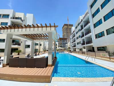 2 Bedroom Apartment for Sale in Jumeirah Village Circle (JVC), Dubai - WhatsApp Image 2024-03-31 at 5.25. 27 PM (17). jpeg