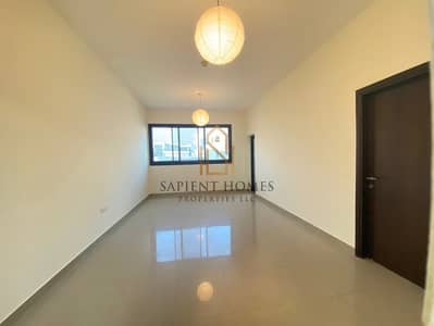 1 Bedroom Apartment for Rent in Jumeirah Village Circle (JVC), Dubai - WhatsApp Image 2024-03-30 at 5.29. 34 AM. jpeg