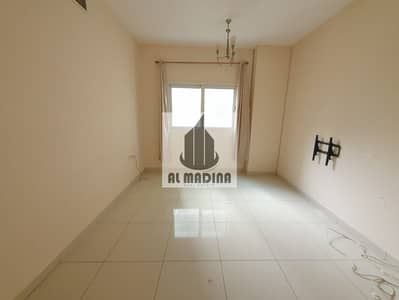 1 Bedroom Flat for Rent in Al Taawun, Sharjah - ٢٠٢٤٠٣١٥_١٦٢٨٥٢. jpg